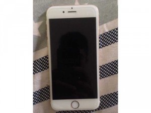mình cần bán ip6 quốc tế 16gb đẹp, pin trâu