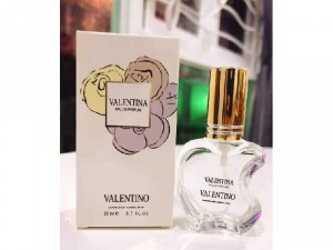 VALENTINO