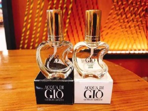 CẶP ĐÔI NHÀ GIÒ
