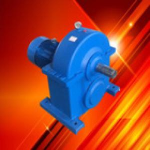 YTC903-59-15KW