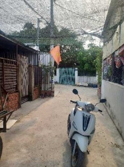 Nha khu phố long điền long Bình Tân bh