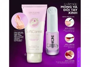 Nước sơn