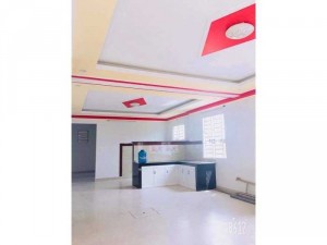 Cần Bán Nhà Ở Ngay Trung Tâm Thành Phố Bảo Lộc