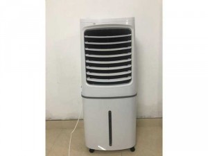 quạt điều hoà Midea AC200-17JR