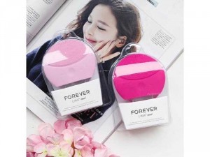 Máy rửa mặt FOREVER LINA hàng loại 1 nội địa Trung quốc