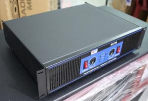 Main ( Cục đẩy công suất ) M-216