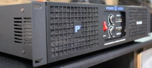 Main ( Cục đẩy công suất ) M-2400