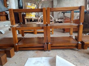 Kê audio giá rẻ