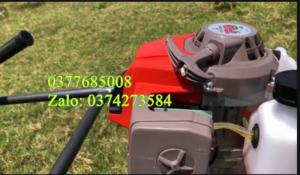 máy khoan đất trồng cây, trụ tiêu cọc điện, cọc bê tông,...