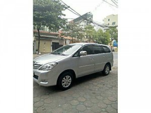 Cần mua ôtô 4-16 chỗ với giá cao nhất.