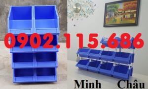 Khay đựng phụ kiện, khay đựng bu lông ốc vít, hộp đựng phụ kiện, hộp đựng bu lông ốc vít,