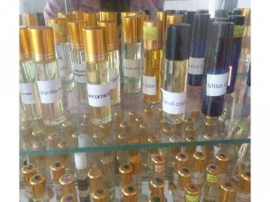 Tinh dầu nước hoa lưu hương tốt.nk dubai