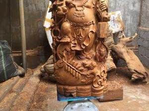 Nghỗ ngọc am