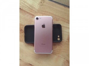 Apple iphone 7