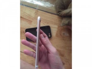 Apple iphone 7