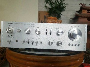 Amply LOD HA-610
