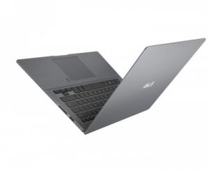 ASUSPRO P5440UA CORE I7 8550 RAM DDR4 16G SSD NVME 512G IPS FULL HD 14 INCH