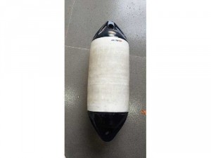 Đệm Chống Va Đập Mastersea F2 cho Cano