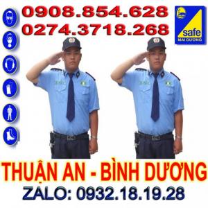 Quần áo bảo vệ