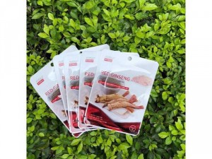 Cân bạn phụ bán Hàng