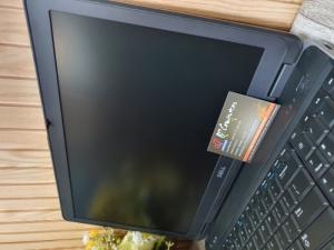 Dell Latitude E6540 Core i5 4300M 4g ssd 120g