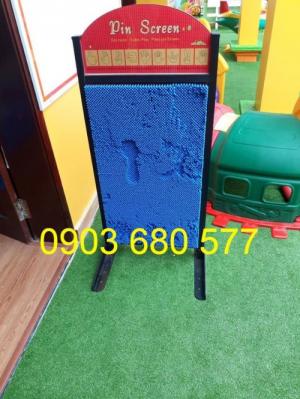 Cần bán bảng tương tác 3D đồ chơi cho trẻ em