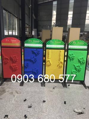 Cần bán bảng tương tác 3D đồ chơi cho trẻ em