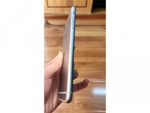 iPhone 6S Plus-16G-QUỐC TẾ-Màu XÁM GREY.Mới98%.Nguyên Zin