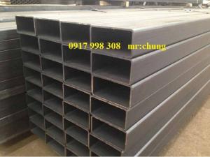 sale hộp chữ nhật 100 x 150 x3,hộp chữ nhật 100 x 150 x4,hộp chữ nhật 100 x 150 x5,hộp chữ nhật 100 x 150 x6