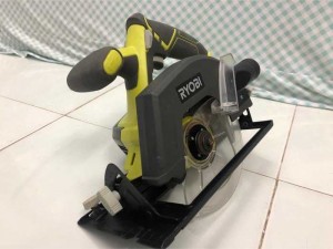 bán máy cưa ryobi