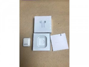 Tai nghe AirPods 2 new seal