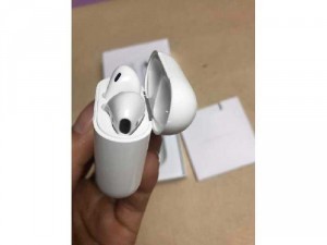 Tai nghe AirPods 2 new seal
