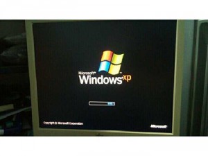 Thanh lý cpu của khách giá rẻ