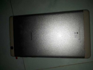 Huawei Mediapad t3 7