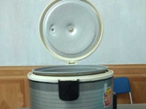 NỒI CƠM ĐIỆN THÁI TỐT