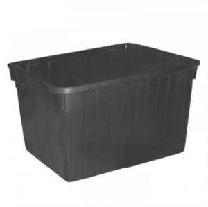 Thùng vuông 160L của Đại Đồng Tiến