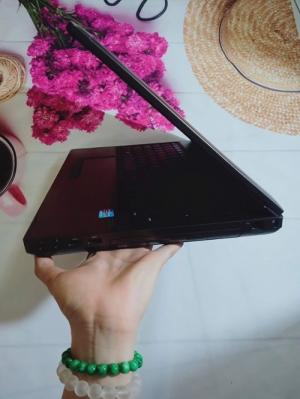 HP 6570B CPU I5 3430 4G 250G 15 INCH