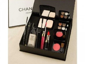 Bộ trang điểm chanel 9 món