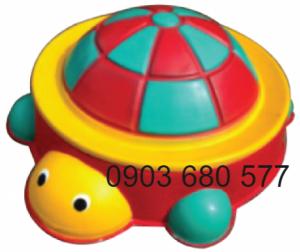 Cần bán đồ chơi bồn nghịch cát cho trẻ em mầm non