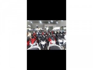 Chuyên cho thuê xe máy tại Đỗ Xuân hợp Quận 9