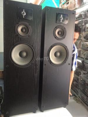 Chuyên bán Loa JBL TLX 70 hàng đẹp còn 98% mới ,