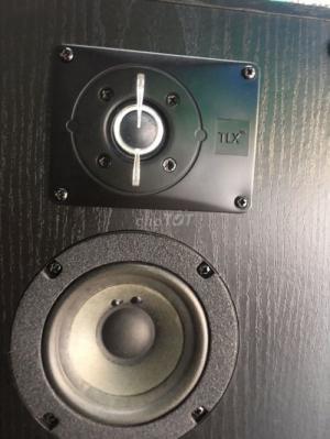 Chuyên bán Loa JBL TLX 70 hàng đẹp còn 98% mới ,