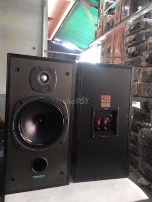 Chuyên bán Loa TANNOY M15 hàng đẹp còn 98% mới