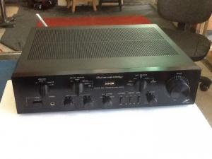 Bán chuyên Ampli denon 940V hàng bải tuyển chọn từ nhật về zin 100%