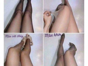 Tất panty Sock made in Japan