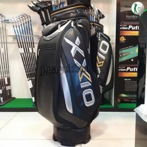 Bo-gay-golf-xxio11-mp1100