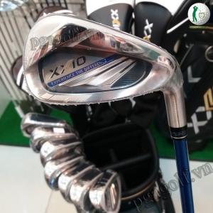 Bo-gay-golf-xxio11-mp1100