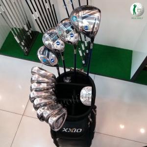 Bo-gay-golf-xxio11-mp1100