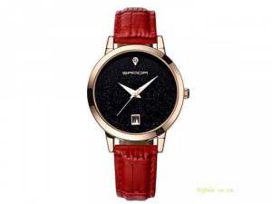 SANDA Japannes chính hãng sale off 52% tặng quà hấp dẫn
