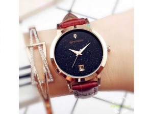 SANDA Japannes chính hãng sale off 52% tặng quà hấp dẫn